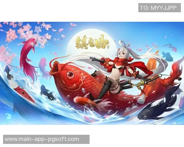 pg电子赏金女王模拟器-探索PG电子赏金女王模拟器-pg电子赏金女王模拟器