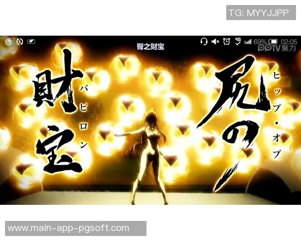 竞女之赏金女王-竞女之赏金女王-竞女之赏金女王