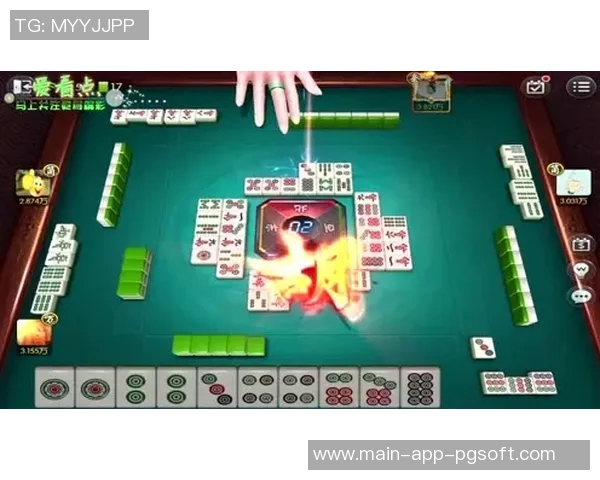 麻将胡了hd辅助免费-麻将胡了HD辅助工具,免费且高效的实战助手-麻将胡了hd辅助免费