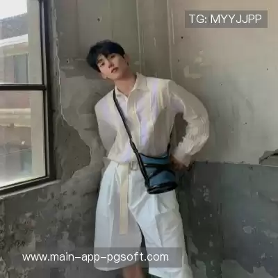 窦恋海